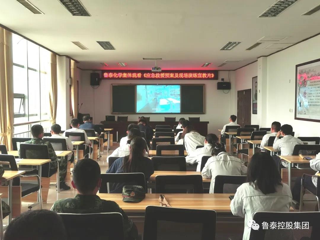 1588984899406521.jpg 微信图片_20200509084126.jpg