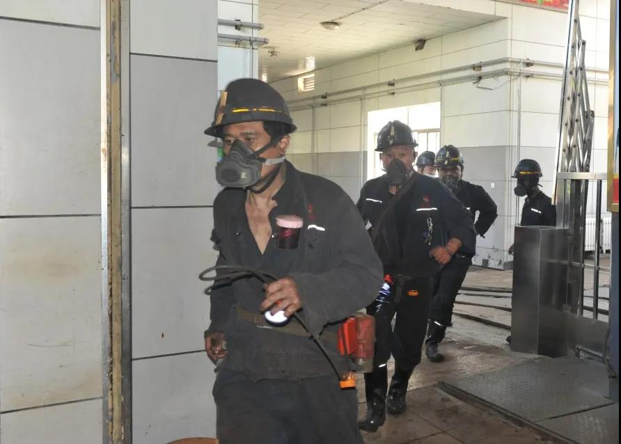 1589246793640226.jpg 5.jpg