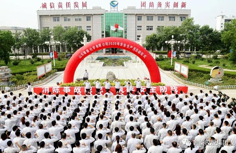 1591147271110574.jpg 4.jpg