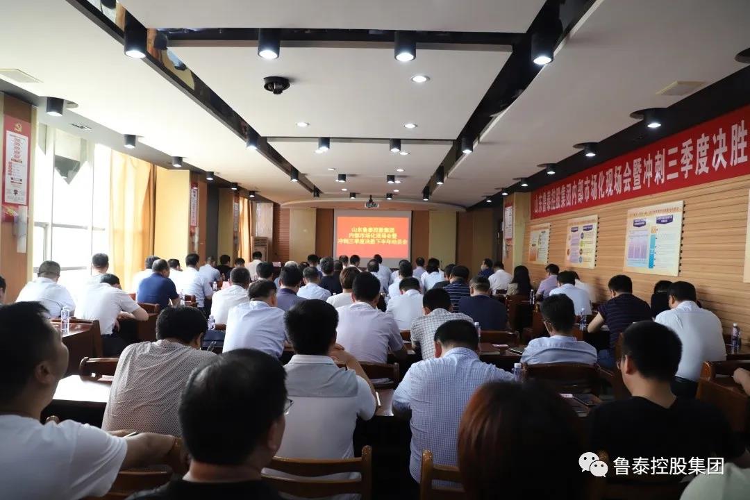 1596181841978843.jpg 微信图片_20200731154925.jpg