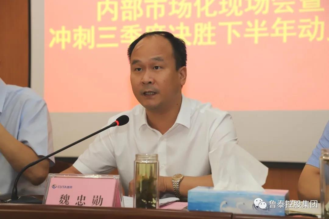 1596181896130597.jpg 微信图片_20200731154938.jpg