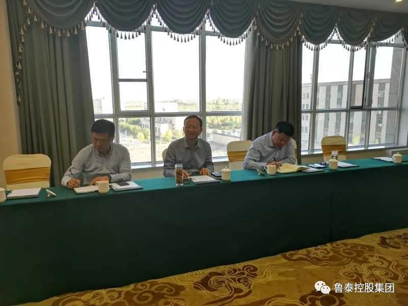 1601276533447960.jpg 微信图片_20200928150045.jpg