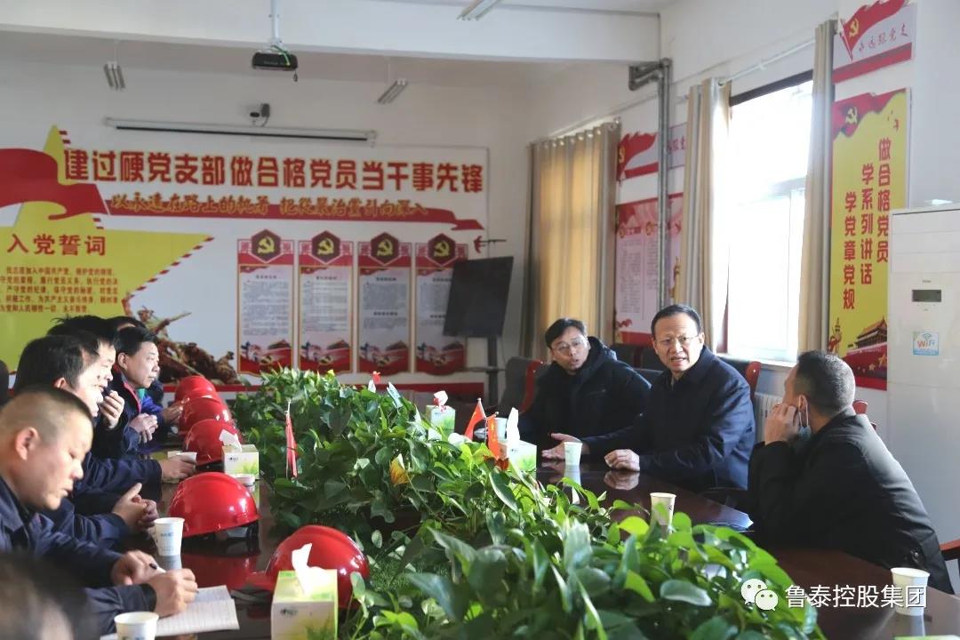 1609806851665314.jpg 4.jpg