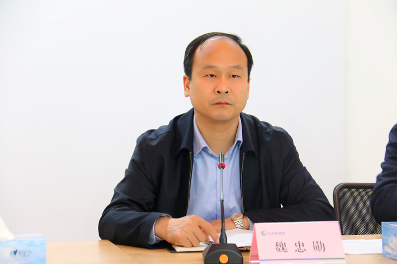 1613694358984265.jpg IMG_4617_副本.jpg