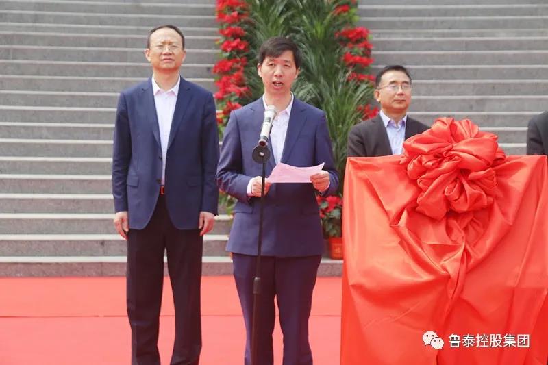 1618198930120742.jpg 微信图片_20210412113904.jpg