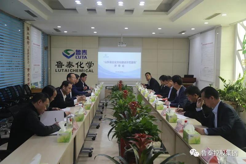 1618198987124503.jpg 微信图片_20210412113933.jpg