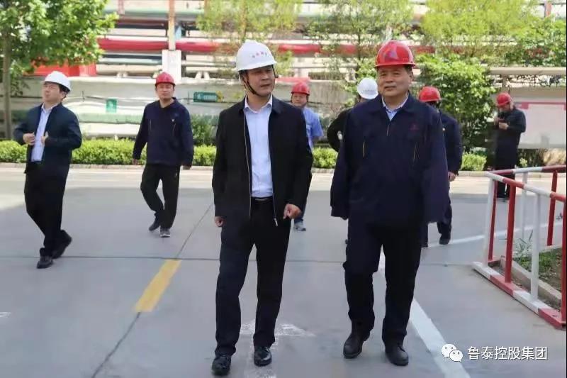 1620605759134121.jpg 微信图片_20210510081502.jpg