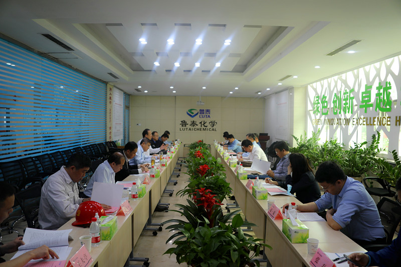 1620953111603778.jpg GP4A0807_副本.jpg