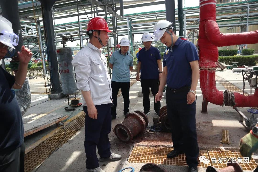 1622094423789762.jpg 微信图片_20210527134559.jpg