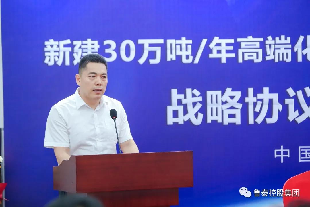 1624098249111861.jpg 微信图片_20210619182256.jpg