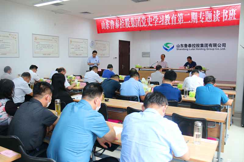 1629766657106977.jpg IMG_7678_副本.jpg