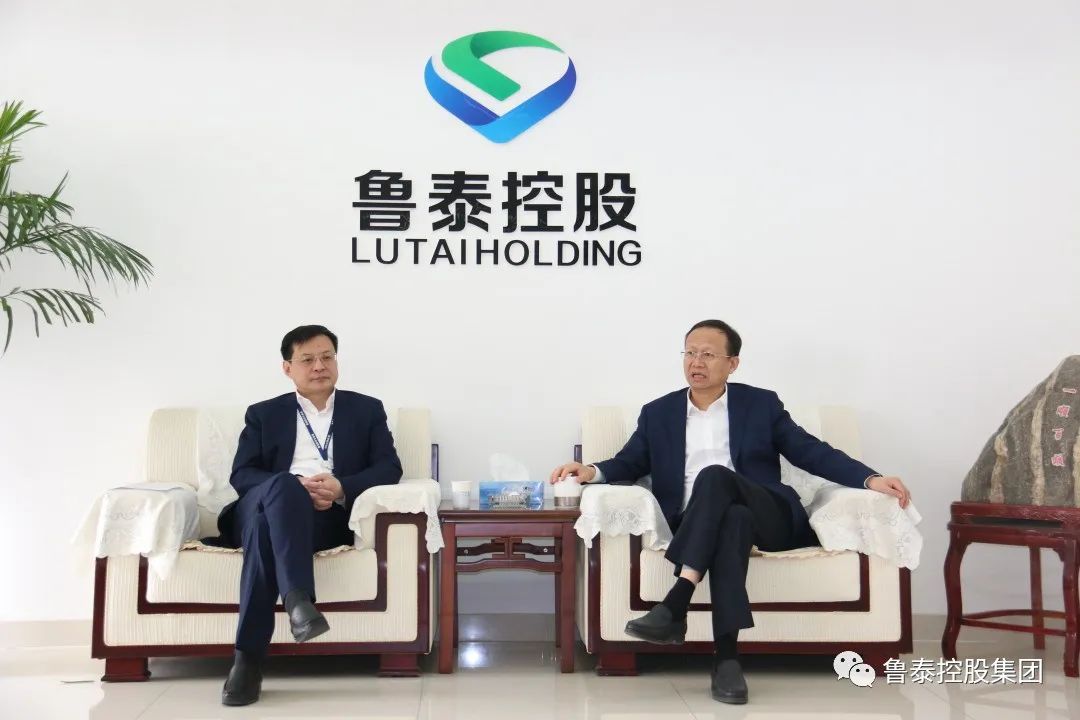 1649815228107971.jpg 微信图片_20220413100027.jpg