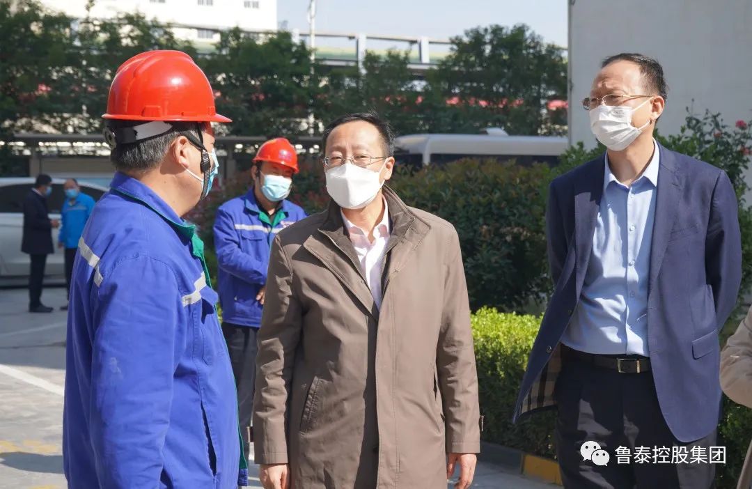 1666771747864035.jpg 微信图片_20221026160137.jpg