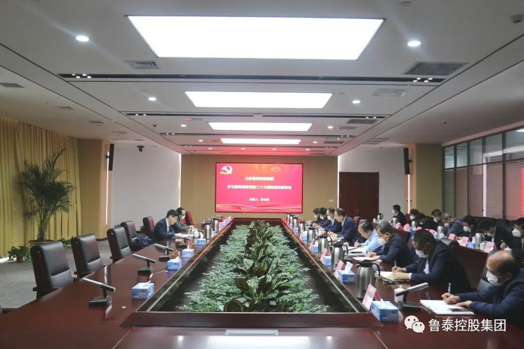 1673505231100393.jpg 微信图片_20230112143516.jpg