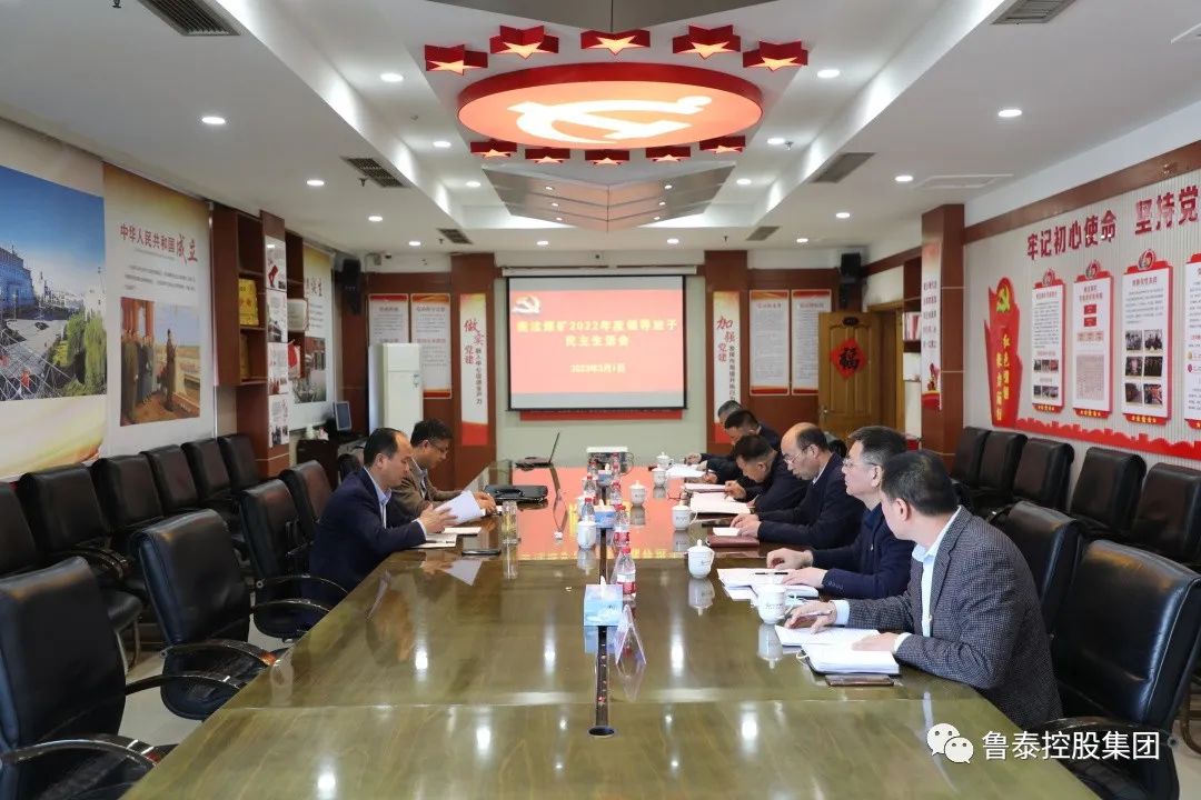 1678754631399980.jpg 微信图片_20230314084521.jpg