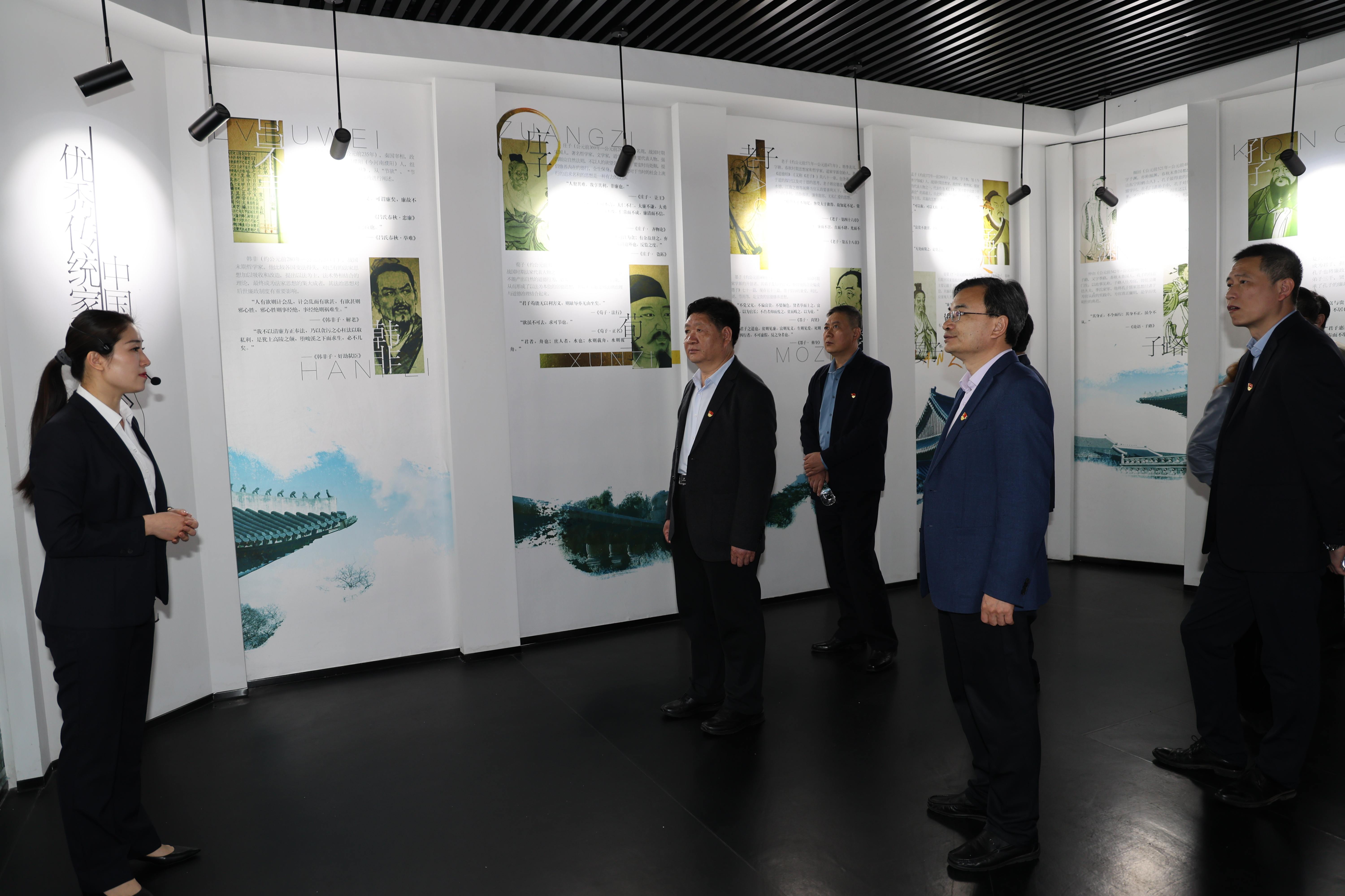 1682040311108134.jpg 945bc8eec5e3edfd8682891c5e7a177.jpg