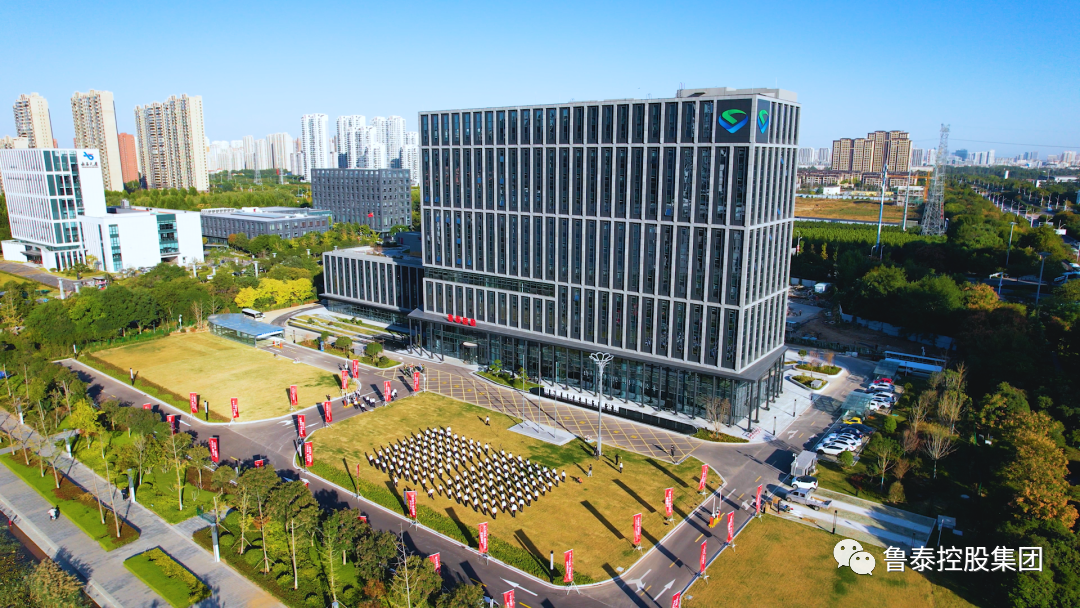 1683256397112760.png 微信图片_20230505102806.png