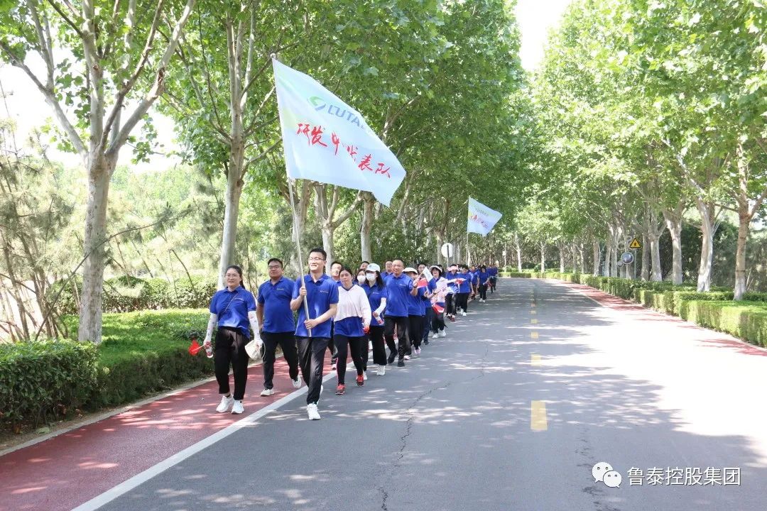 1685068051406693.jpg 微信图片_20230526102546.jpg