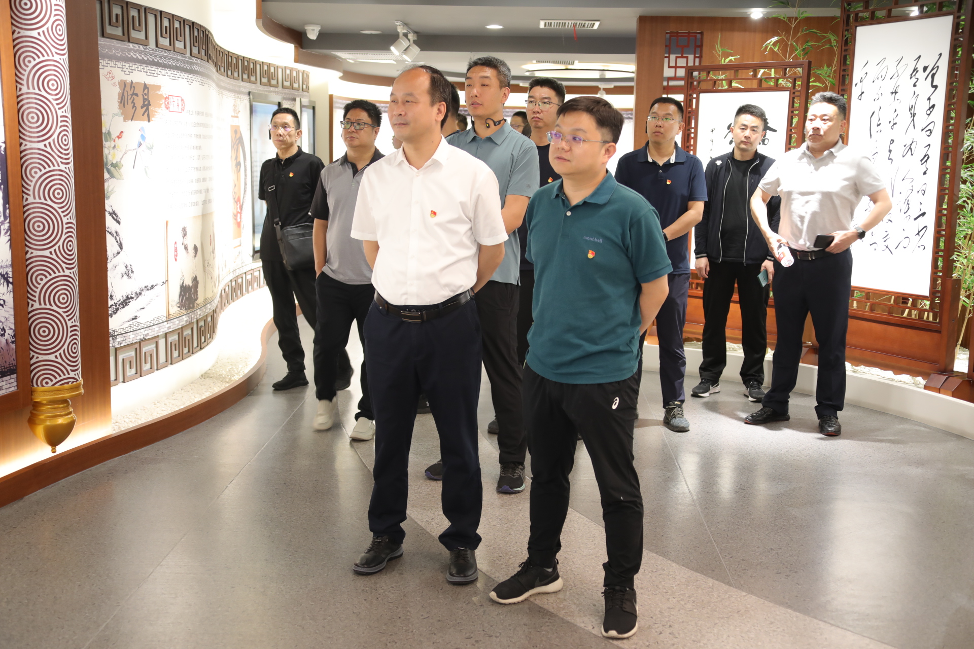 1686899523479589.jpg GP4A9967.JPG