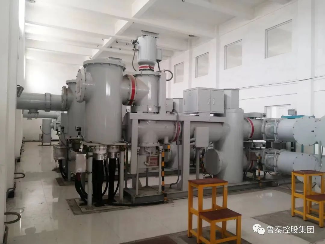 1686900500735370.jpg 微信图片_20230616152752.jpg