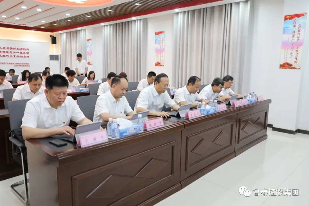 1688692659707743.jpg 640 (1).jpg