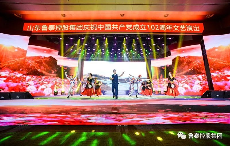 1688693960607909.jpg 640 (6).jpg