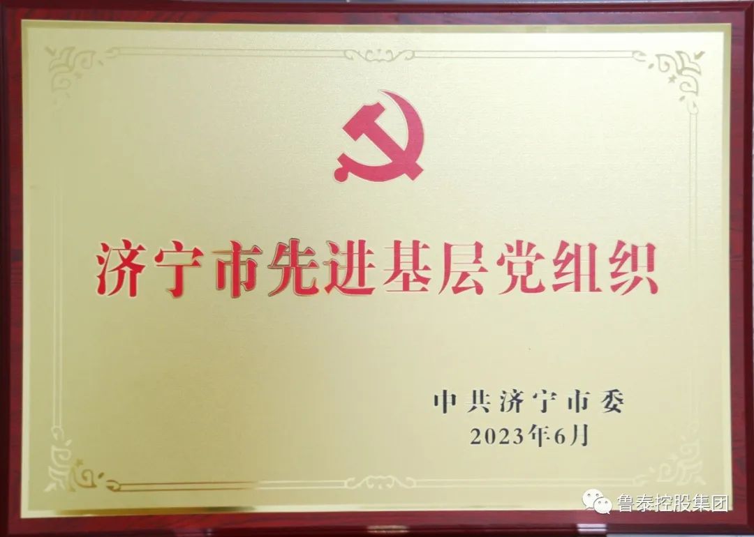 1689908254762523.jpg 640 (2).jpg