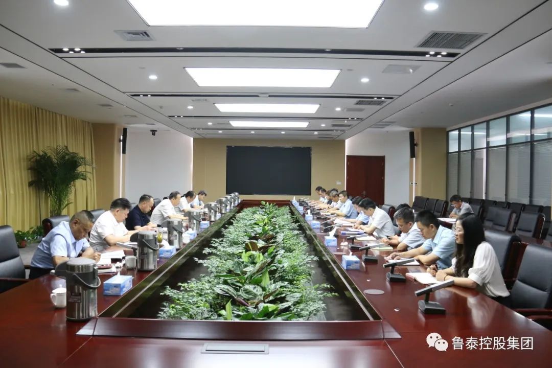 1692236623813386.jpg 640 (1).jpg