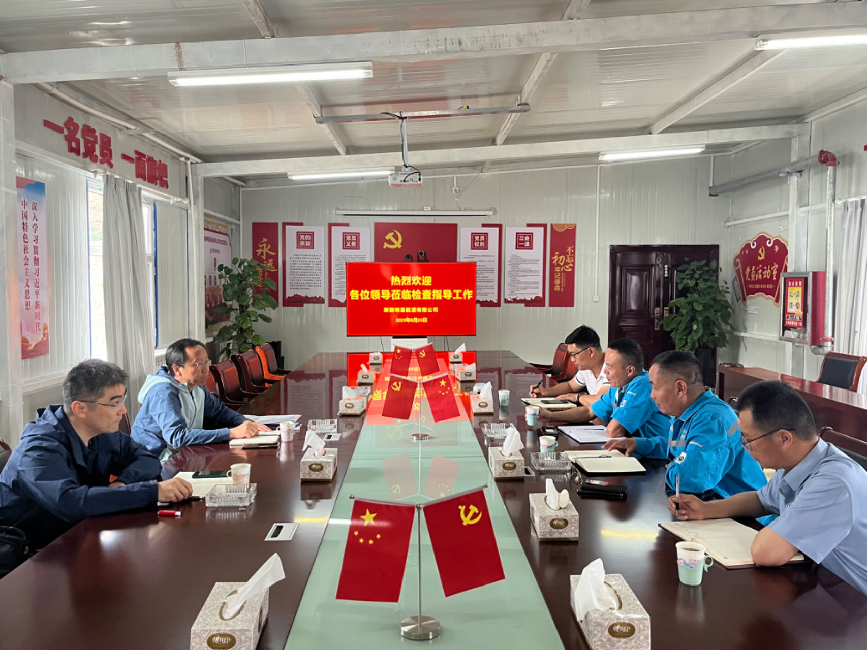 1692841482116207.jpg 1.jpg.jpg