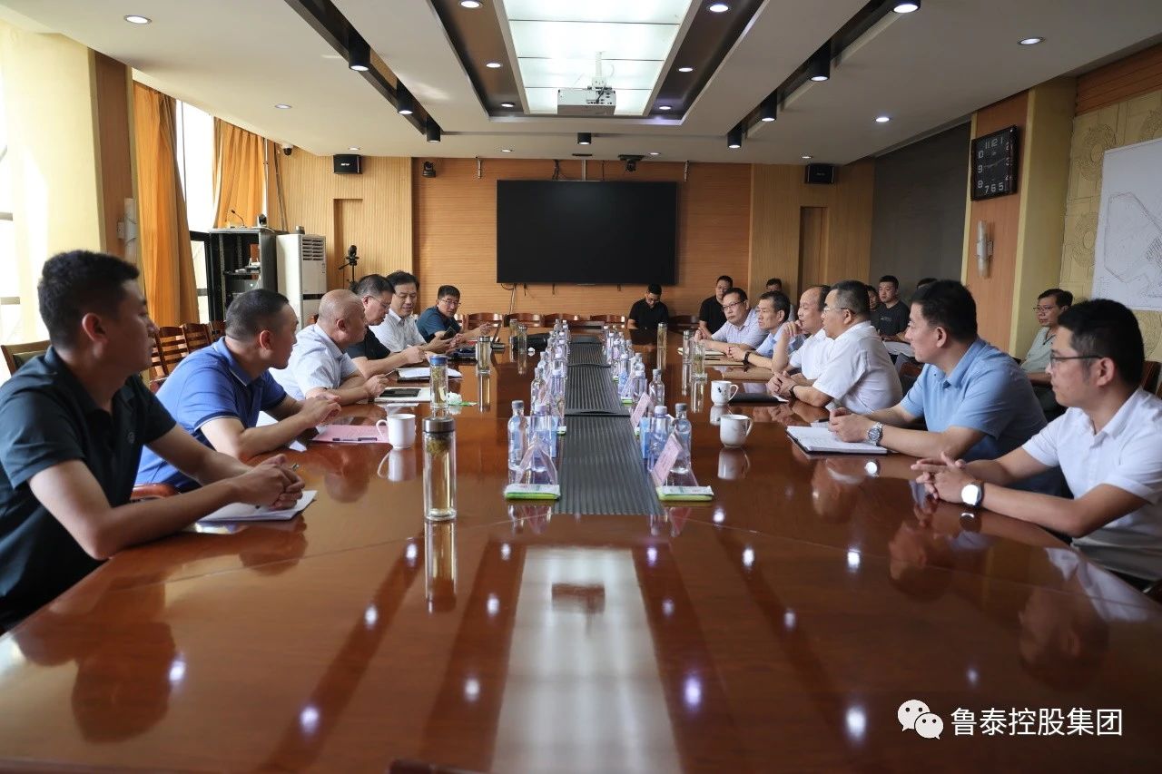 1694741863636569.jpg 微信图片_20230915093658.jpg