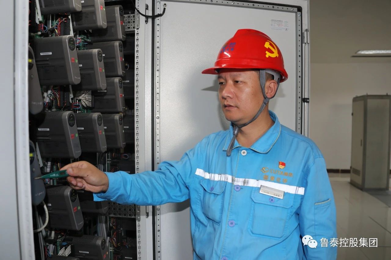 1694743504116185.jpg 微信图片_20230915100447.jpg