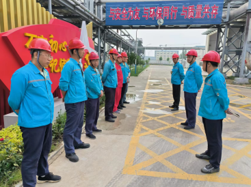 1694744772105204.png cd96126eafab457f8175eb22ba207d28.png