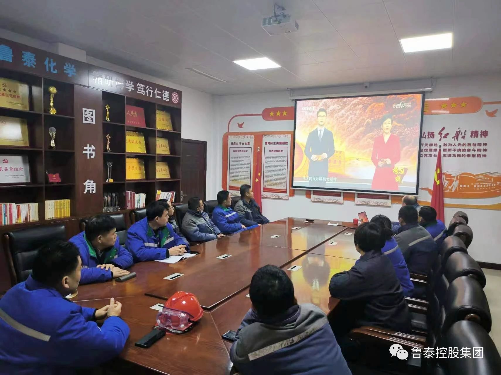 1703488290487162.jpg 微信图片_20231225150749.jpg