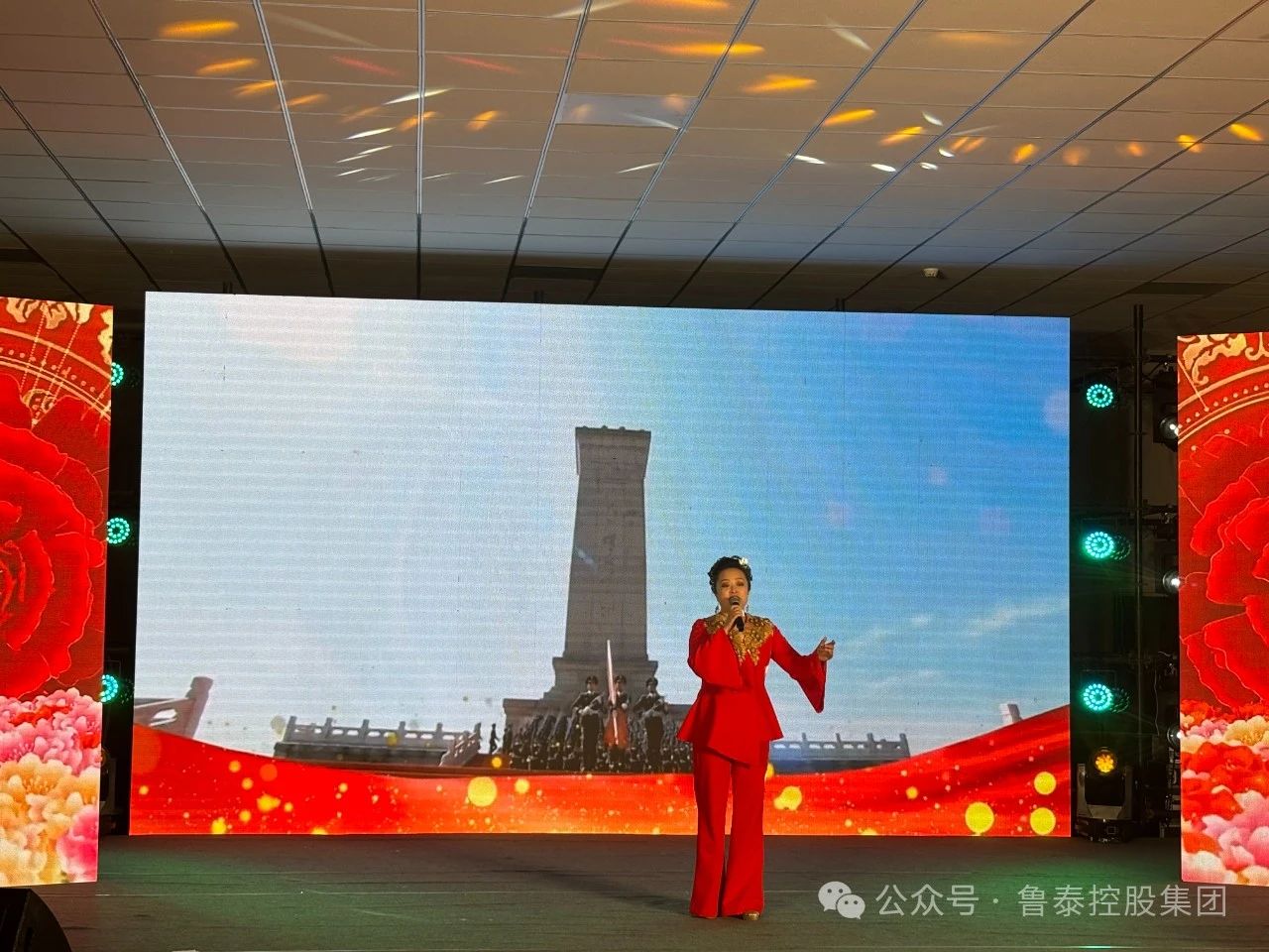 1706058898816872.jpg 10.jpg