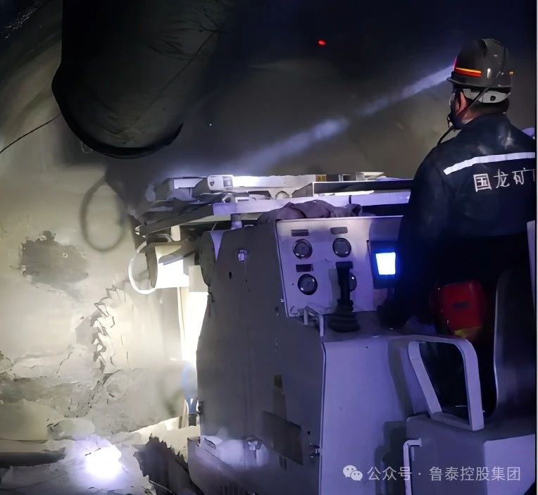 1711068556316541.jpg 微信图片_20240322084700.jpg