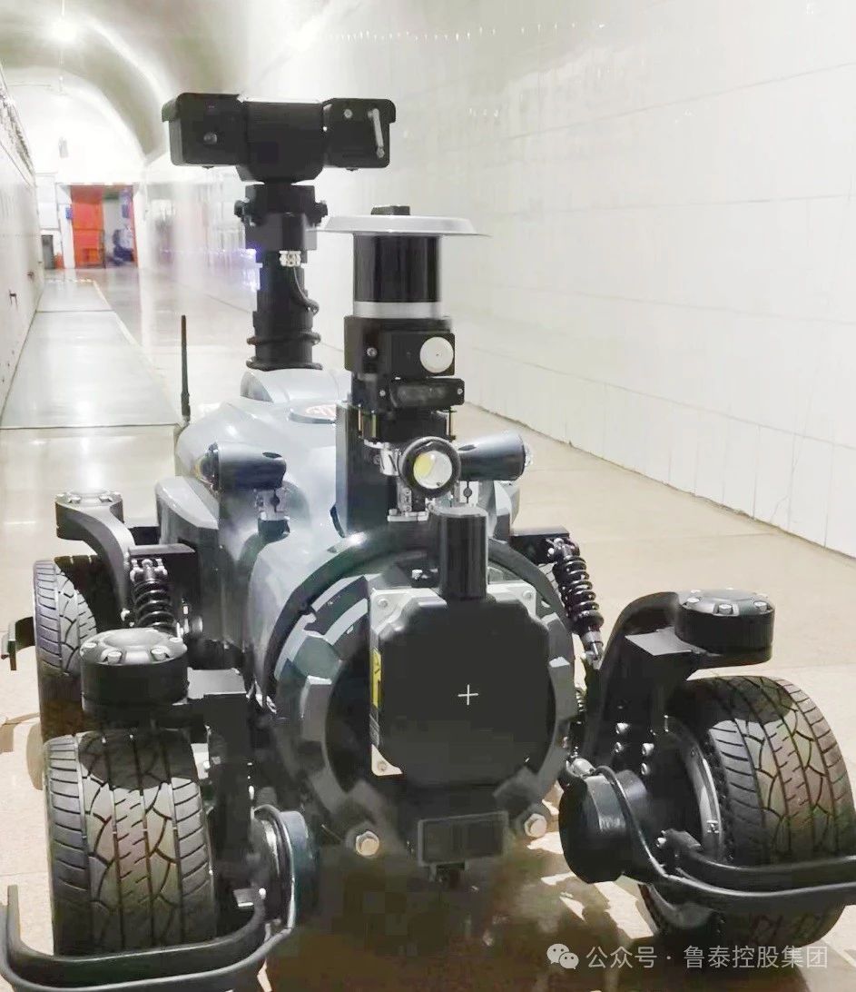 1714092151940932.jpg 微信图片_20240426084153.jpg