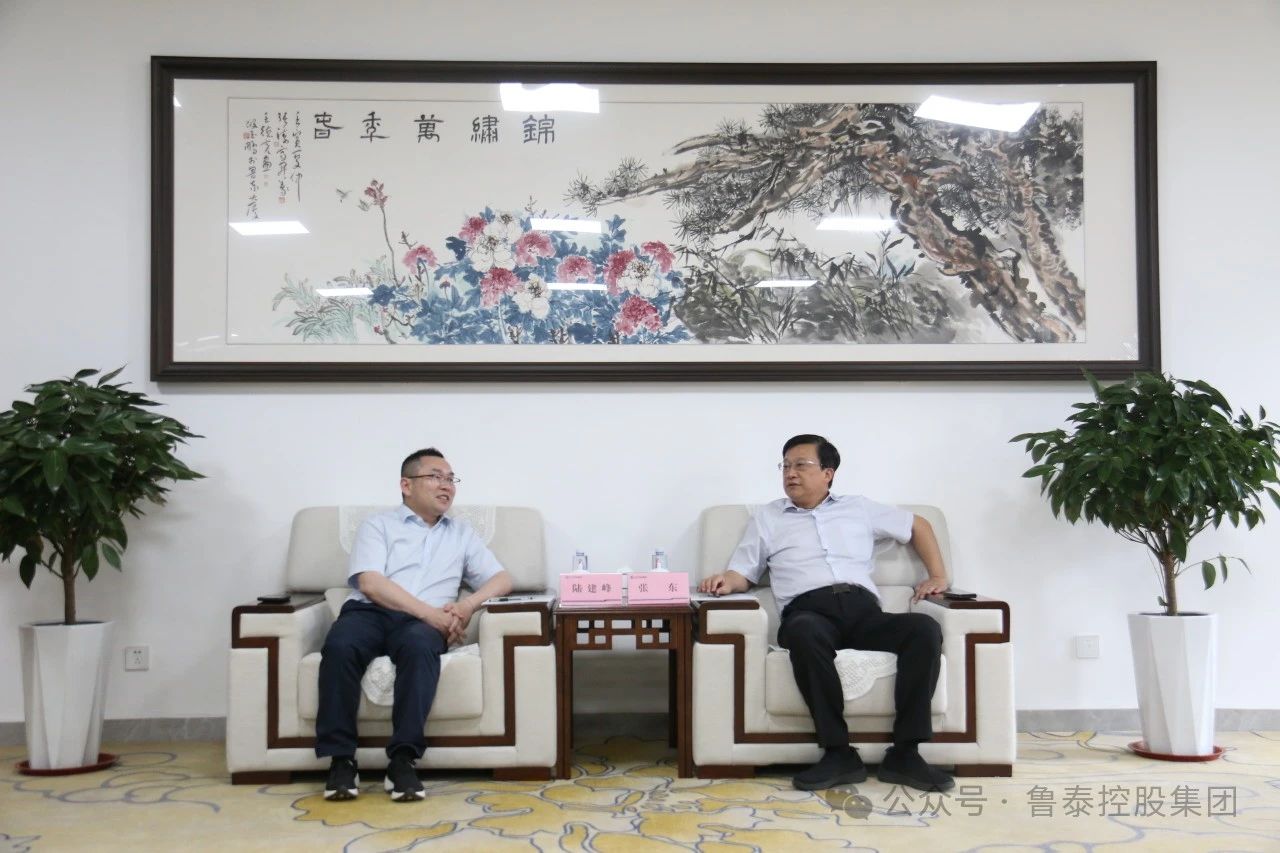 1718950324111538.jpg 微信图片_20240621141149.jpg