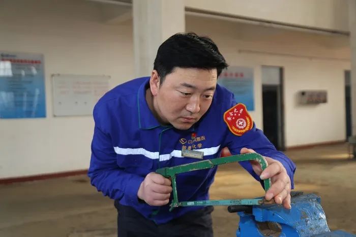 图片 图片