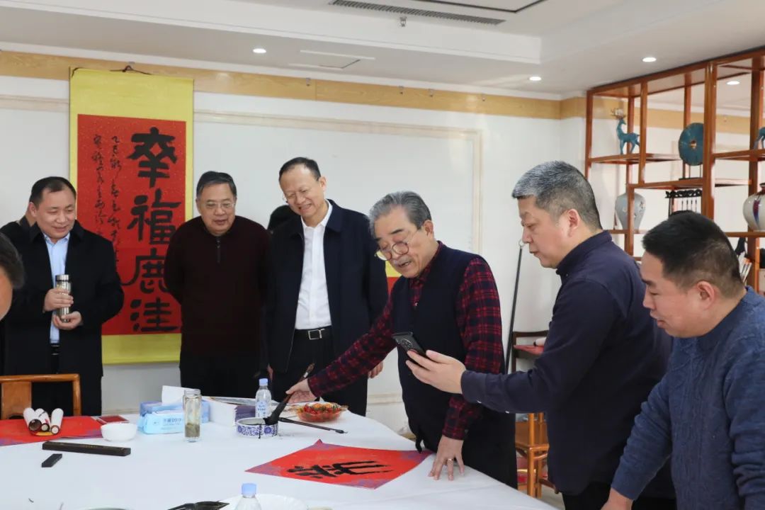 图片 图片