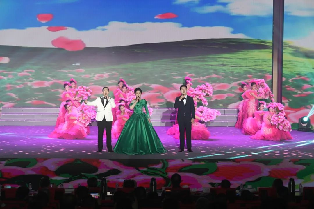 图片 图片