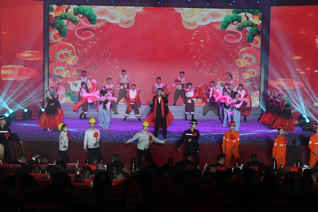 图片 图片