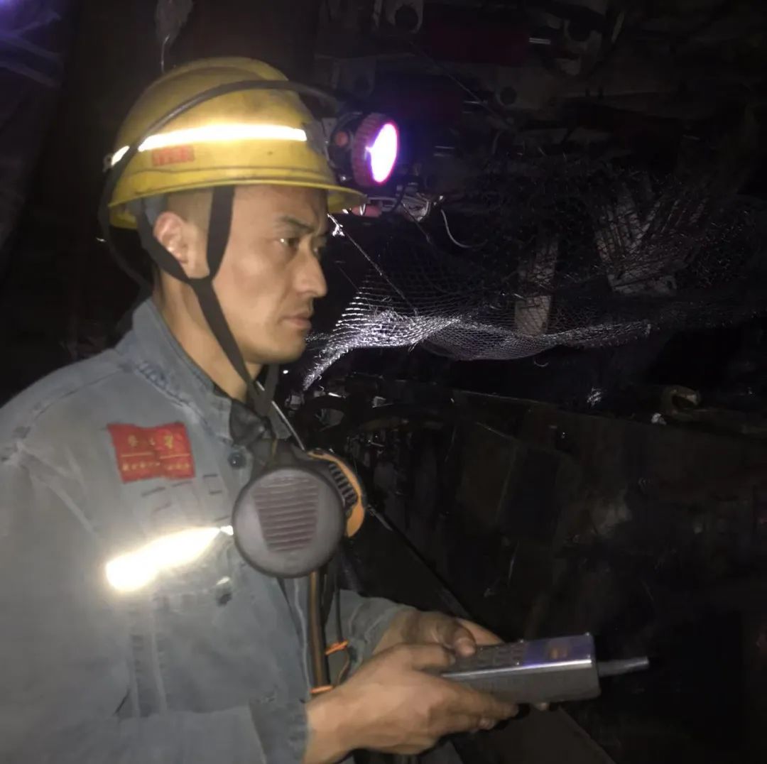 图片 图片