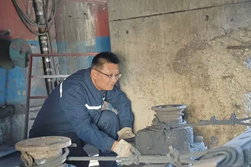 图片 图片